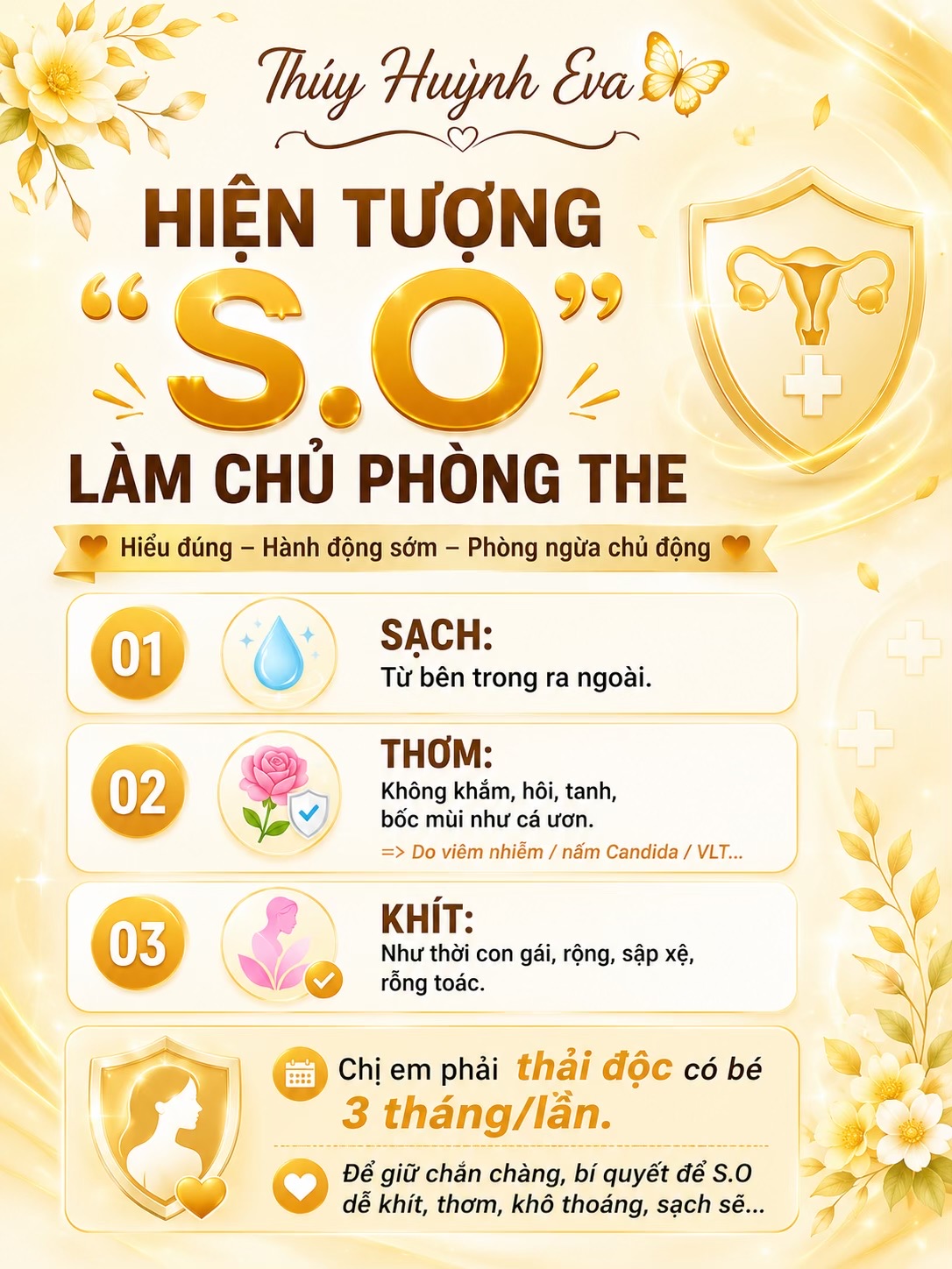 @Thúy Huỳnh _ Eva