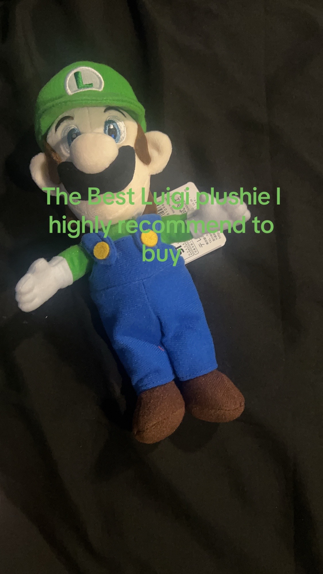 @DK