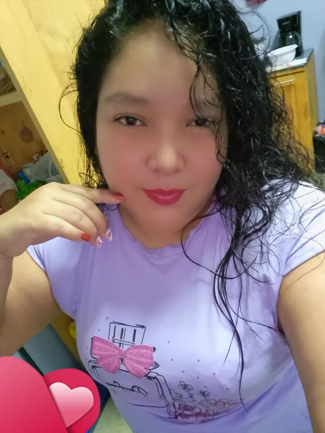 @chow 😘