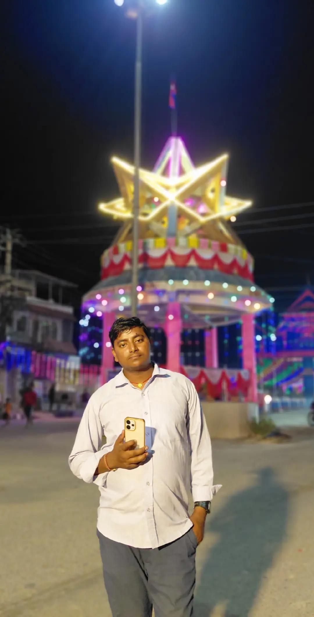 @𝐑 𝐀 𝐉 𝐊 𝐔 𝐌 𝐀 𝐑 ⛎