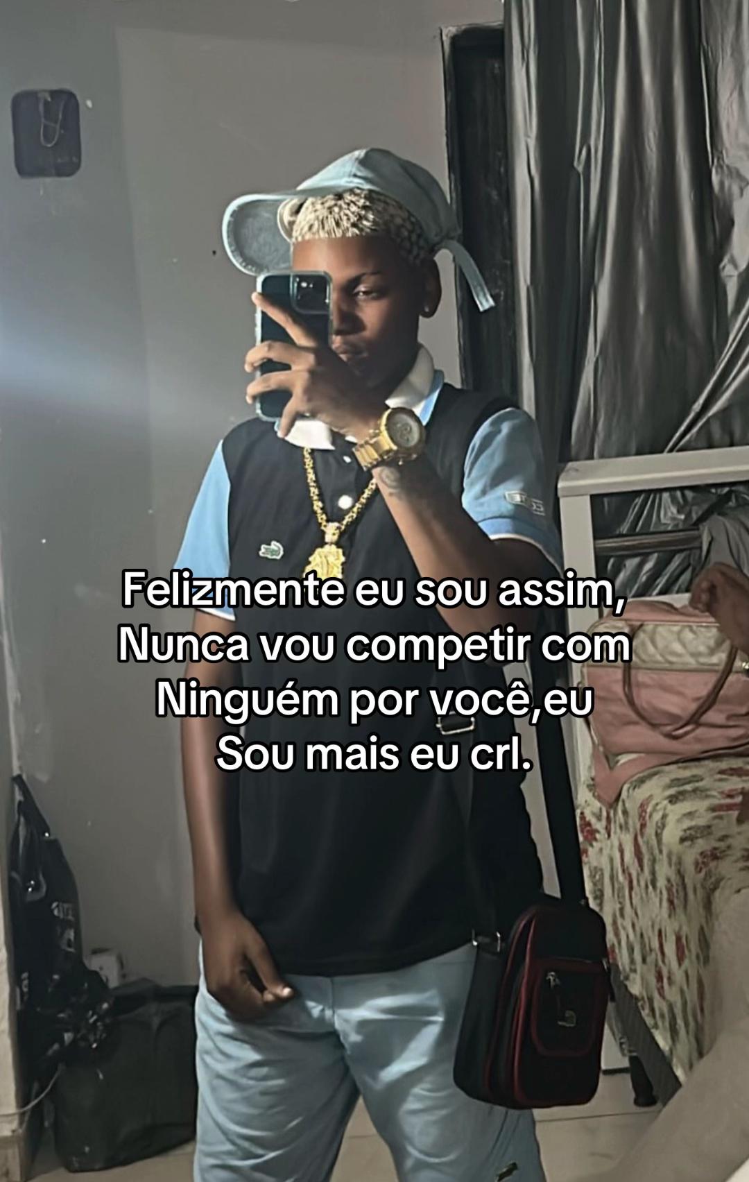 @eu_thaydamidia