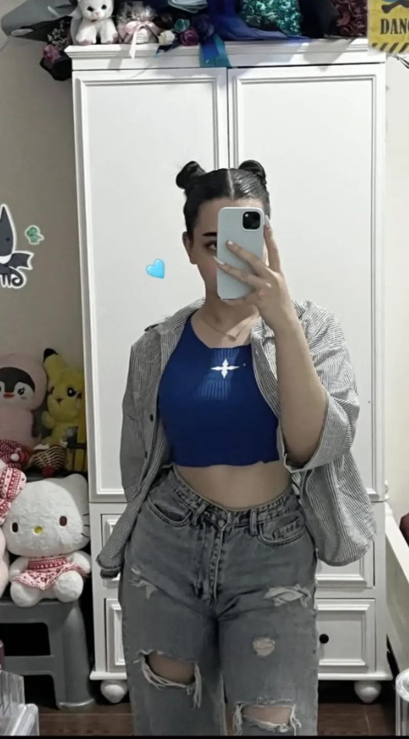 @ftmelx