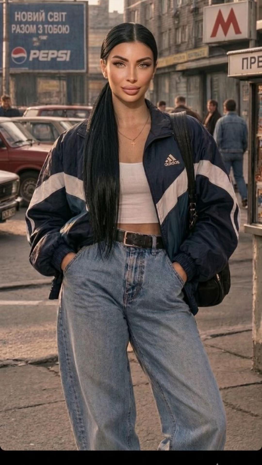 @ValeriaPanther