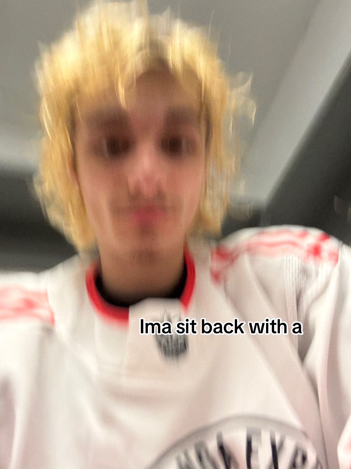 @Brody_#18🏒