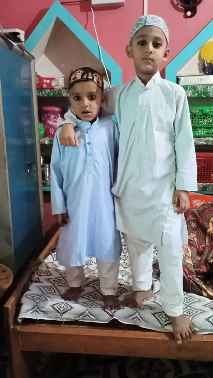 @Akbar Akbar