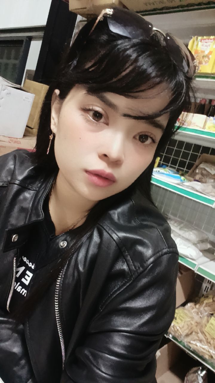 @๐
๐
RULy ๐
๐