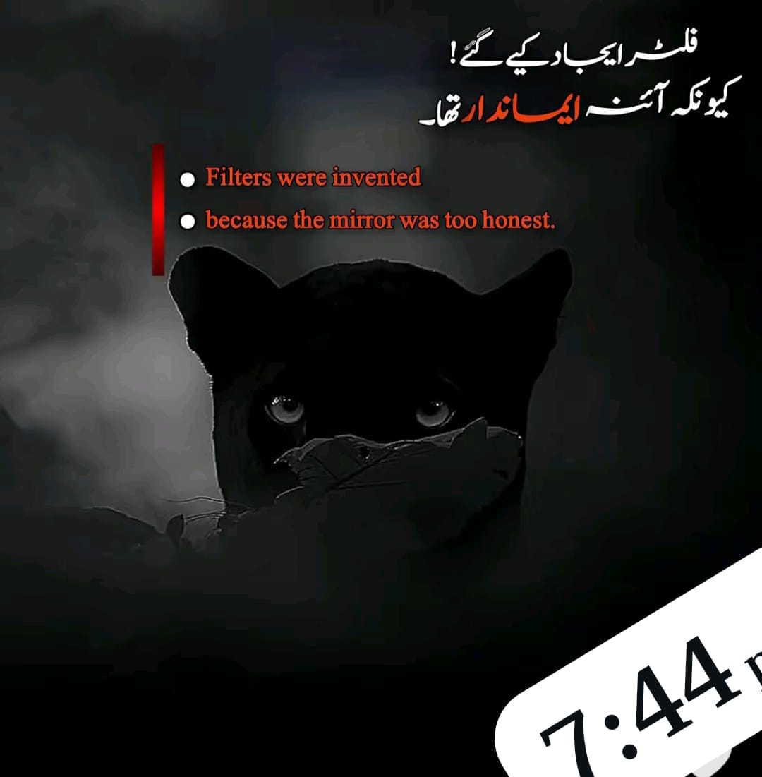 @Farooq Malik