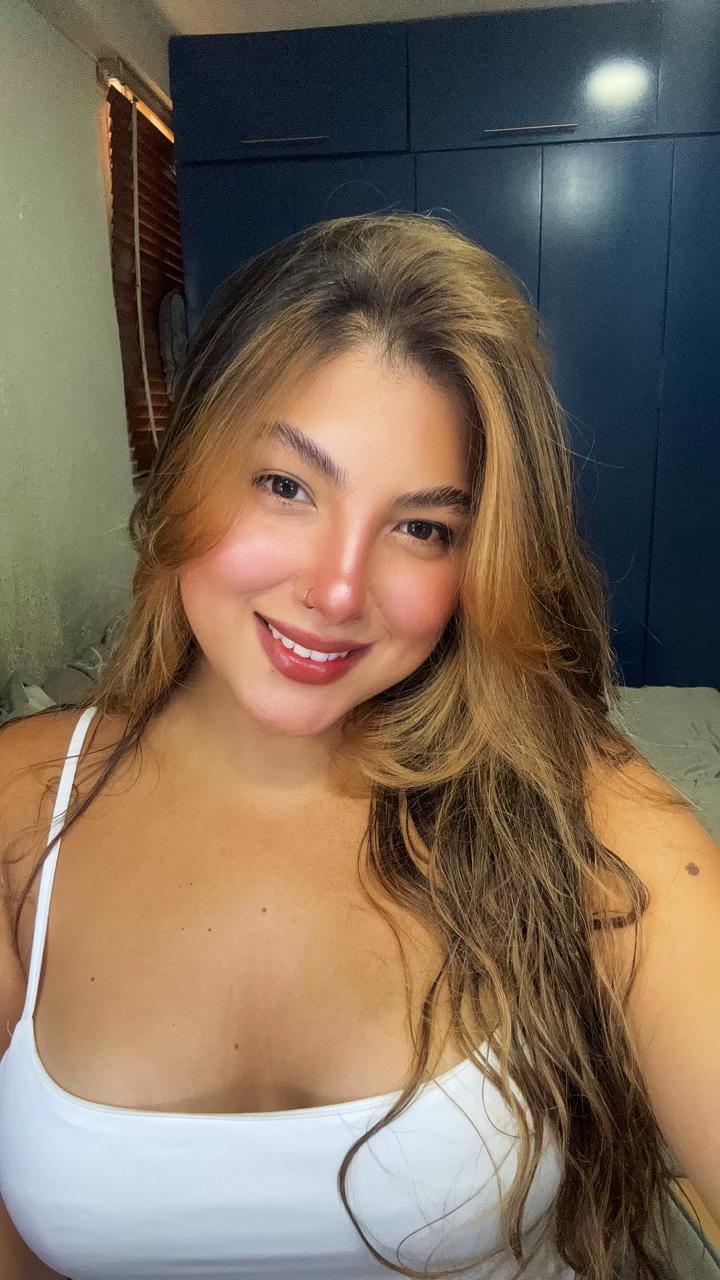 @Yuliany Barreto
