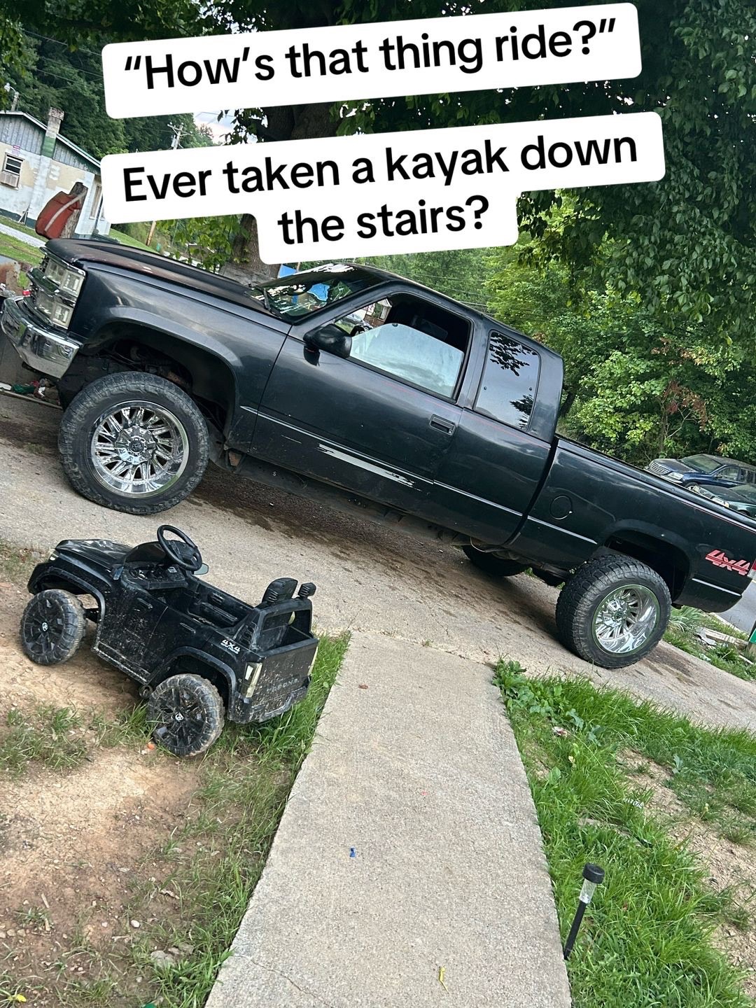 @that_obs.chick
