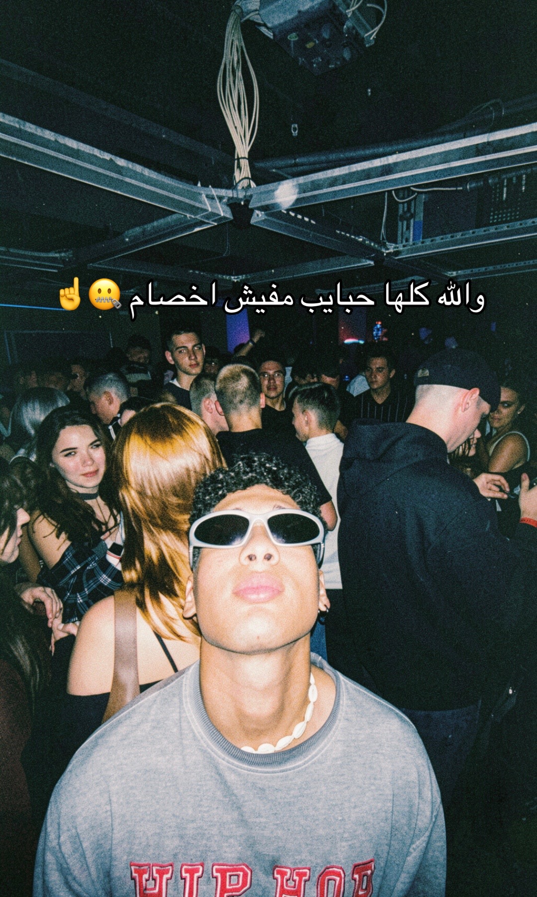 @Bidoshka