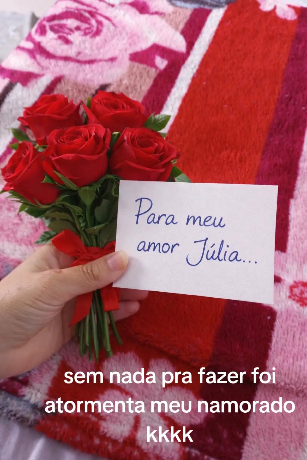 @juhh.silva