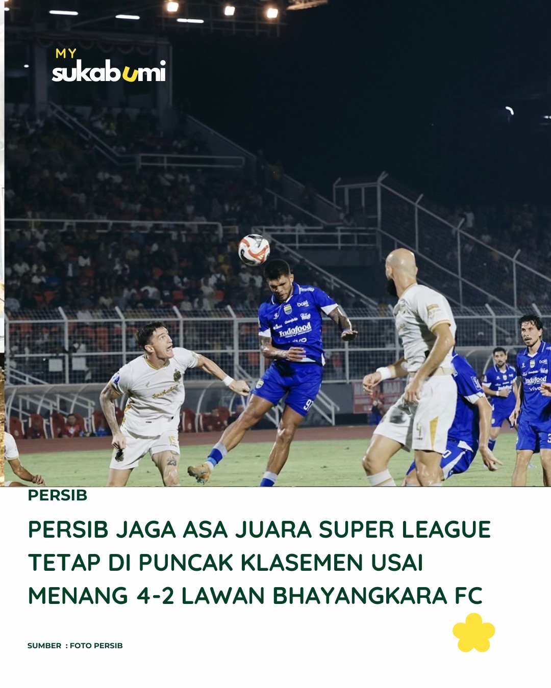 @Mysukabumi