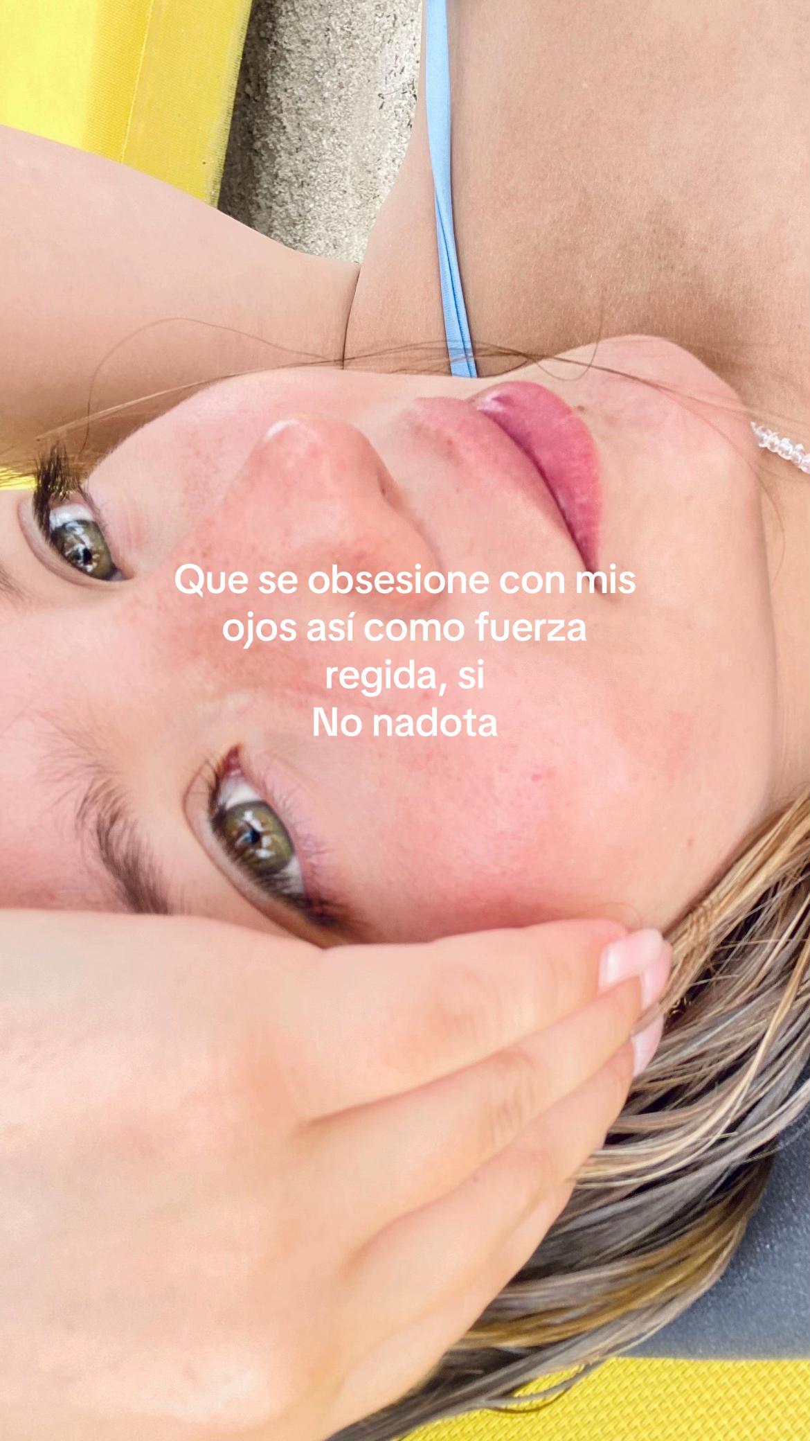 @vallSL