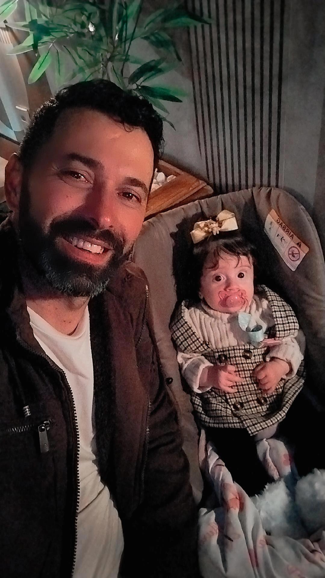 @Pedreiro debochado 🤠