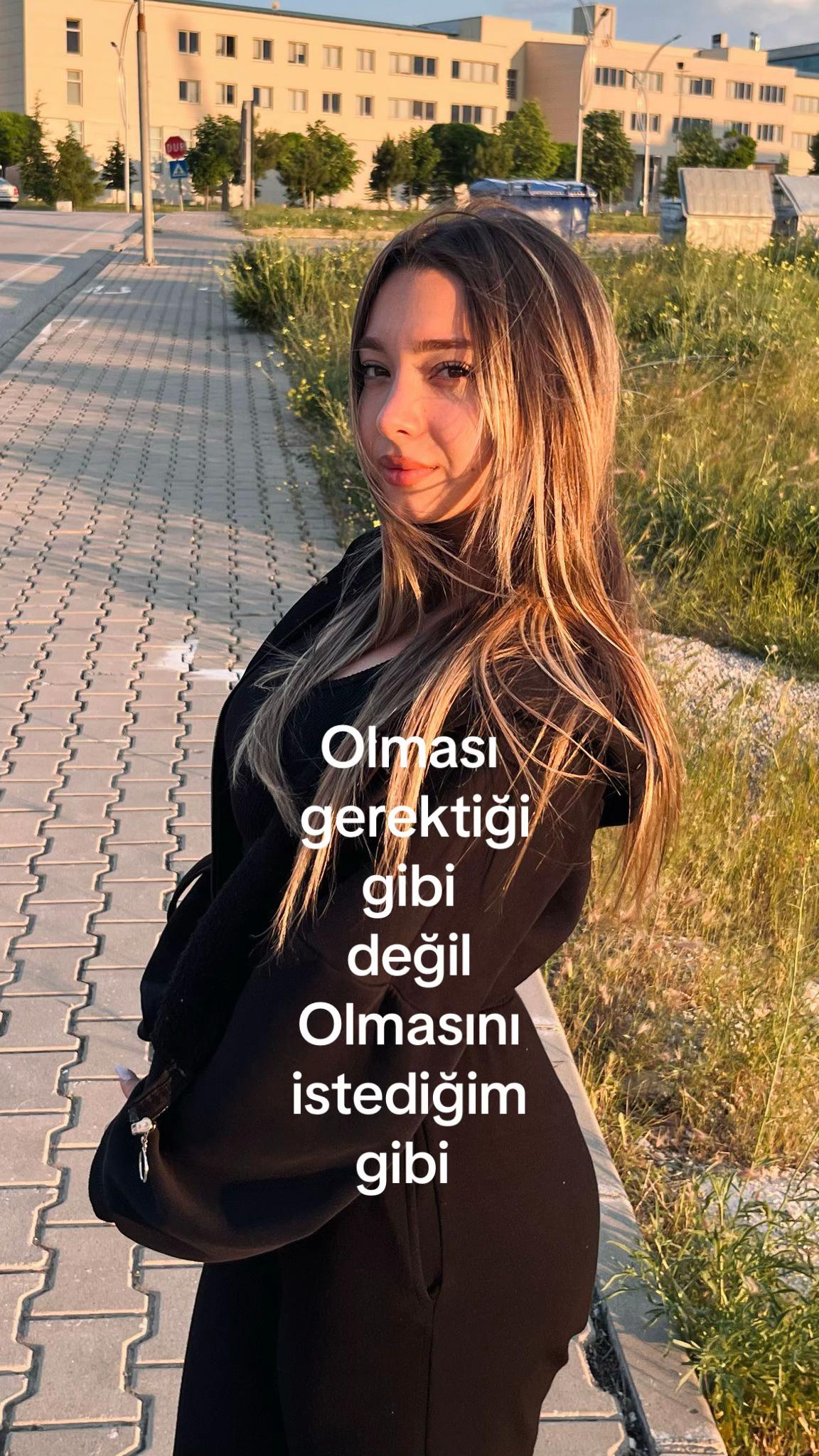 @Mısra yağmur
