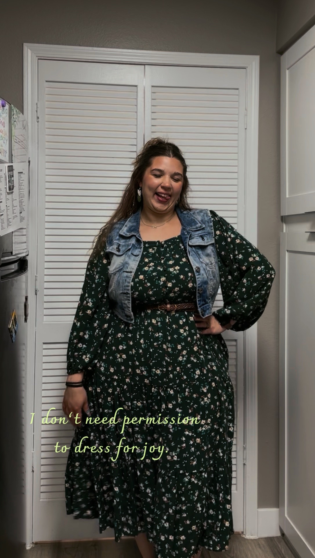 @grayceful_styles
