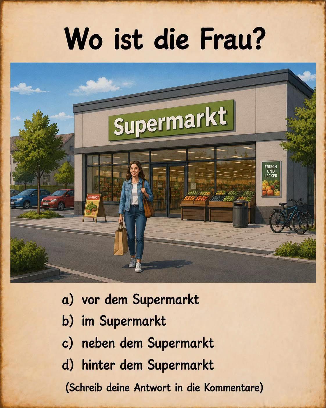 @Das Jugendzentrum 📚🇩🇪🛫