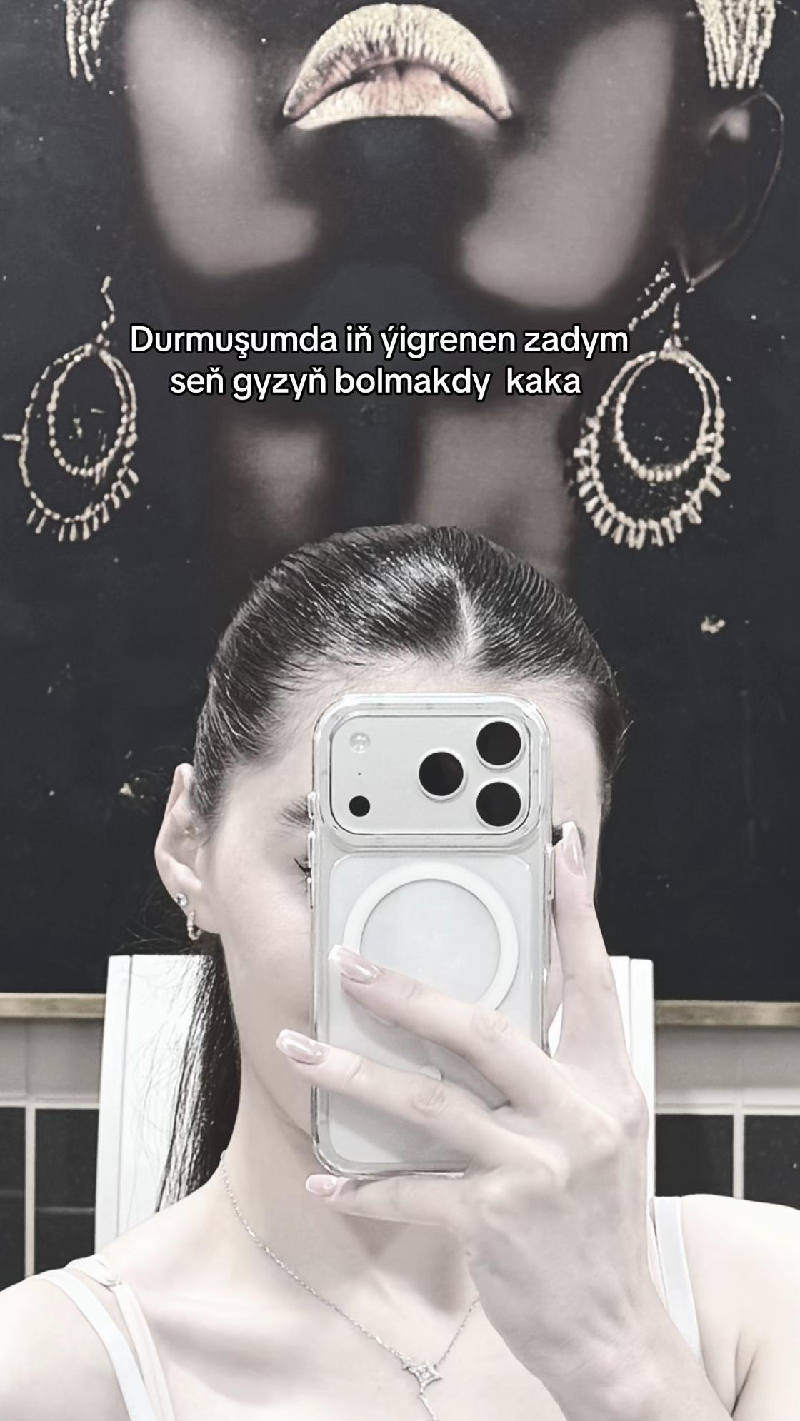 @akja🤍