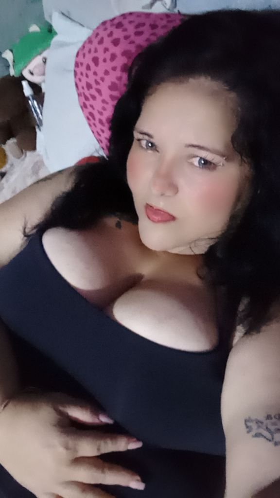 @❤🐻 TÚ OSHITA 🐻❤️