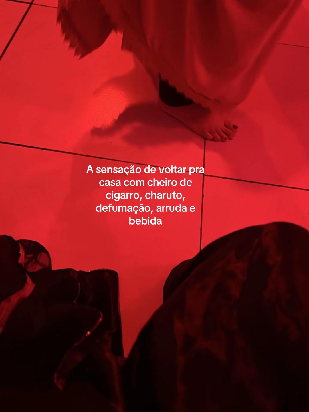 @Ana d”oxum🍯