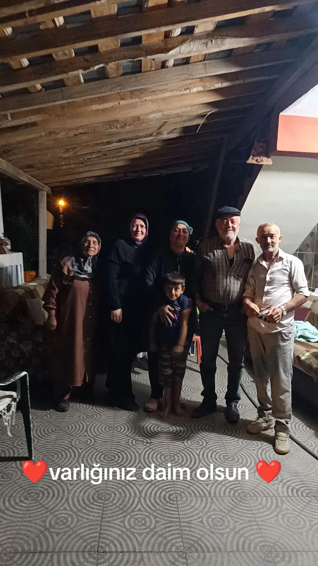 @Duran Karakaş