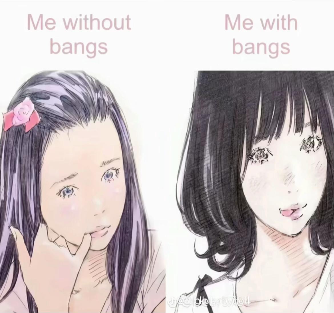 @ana ᖭི༏ᖫྀ
