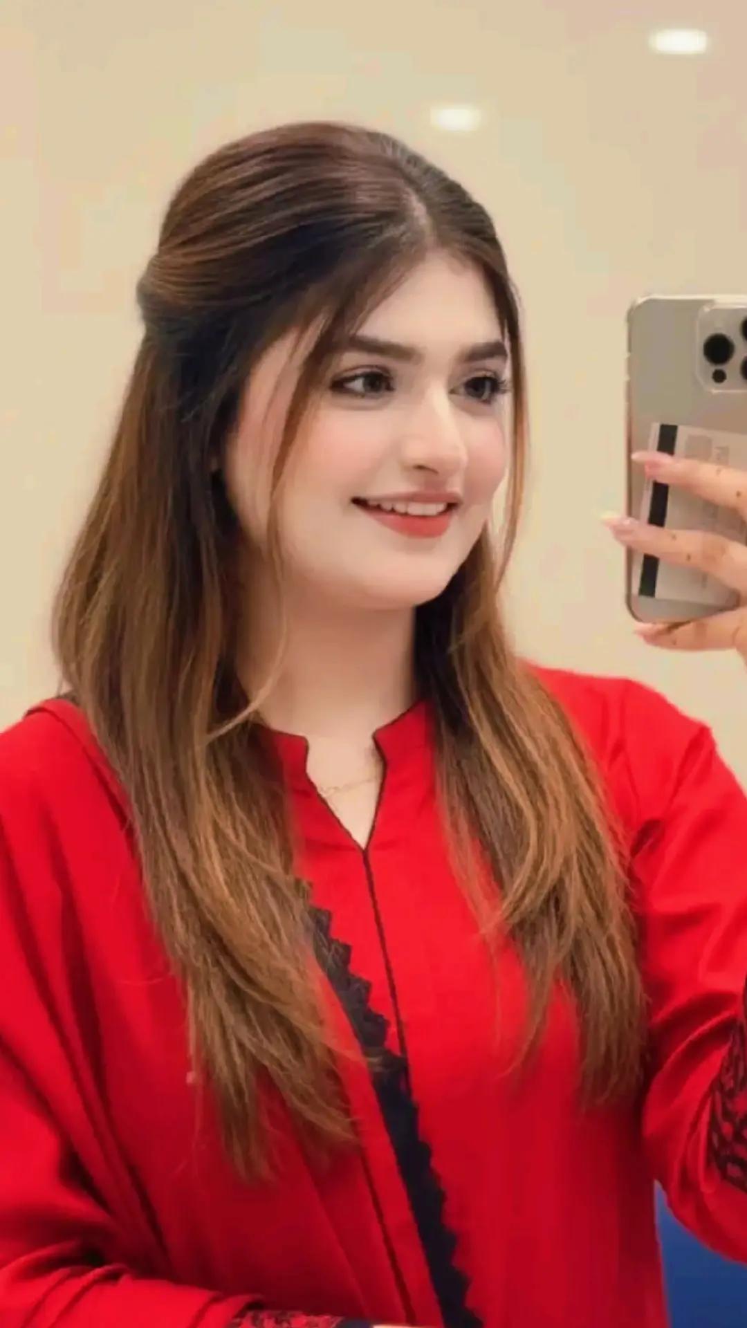 @nimrajutt434