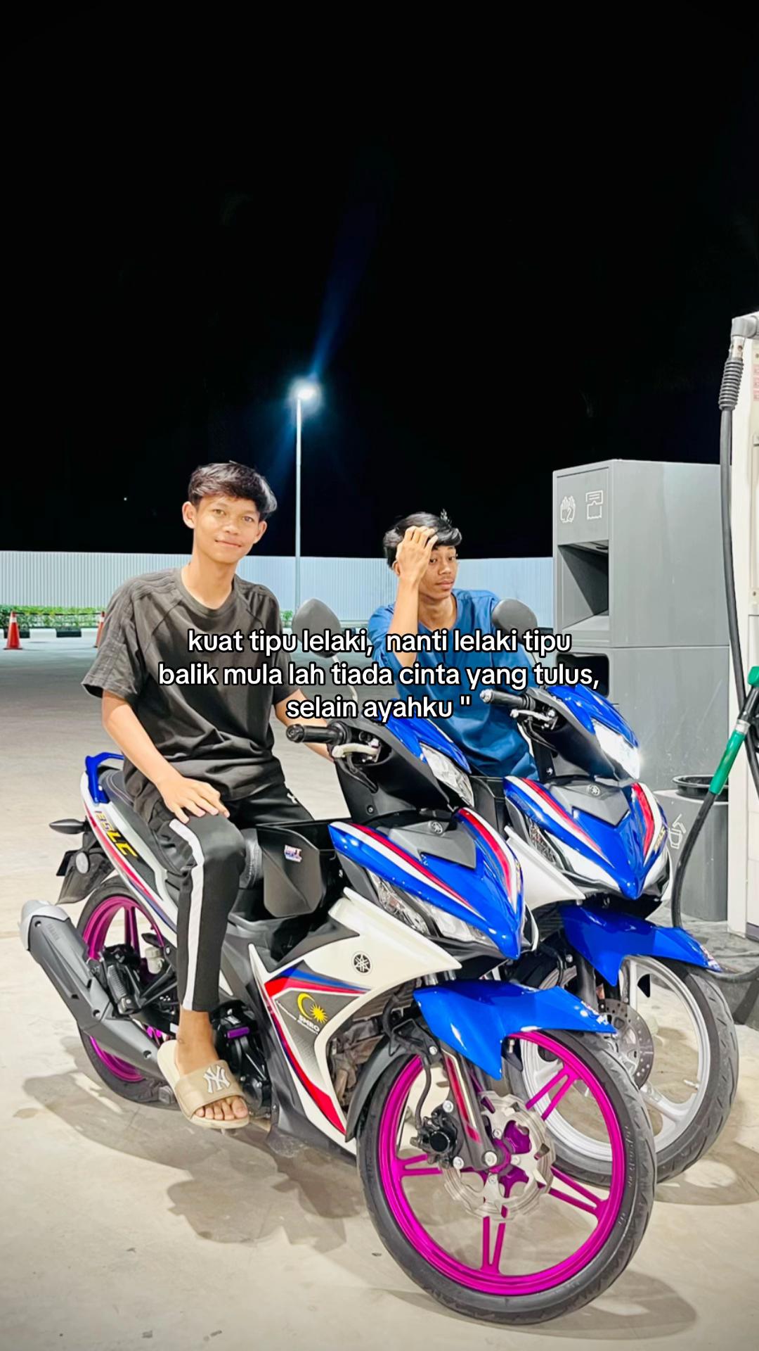 @๐๐ช๐ฐ๐ถโฐ