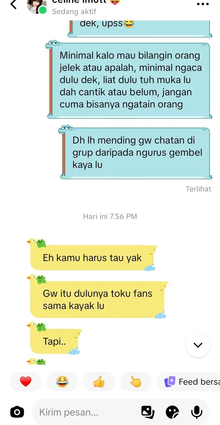 @๐๐dz|ใกpis