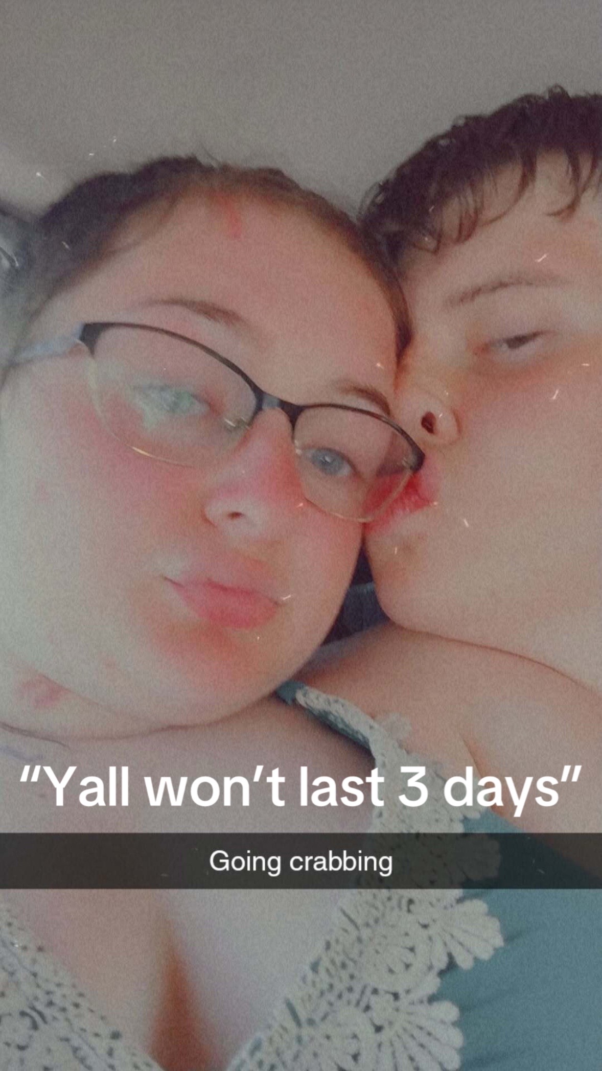 @Ella Alexander