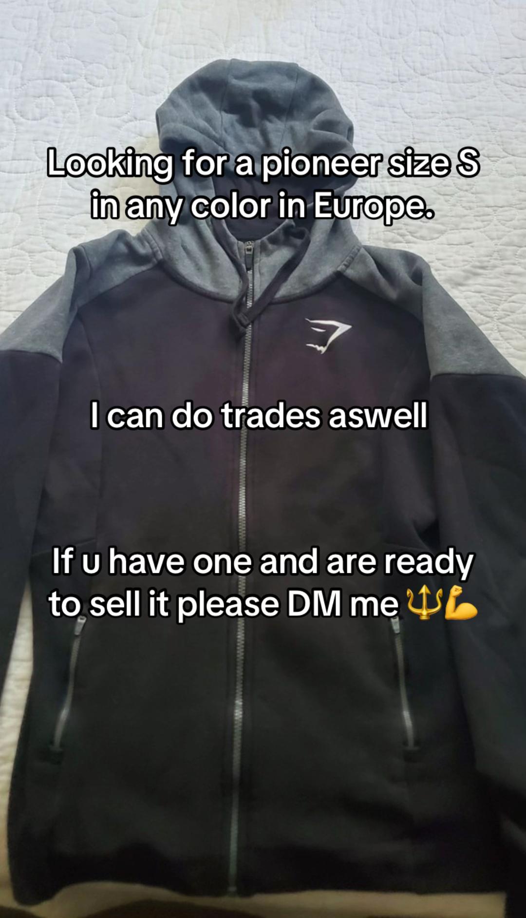 @๐ฑGymshark16๐ฆ๐ฑ