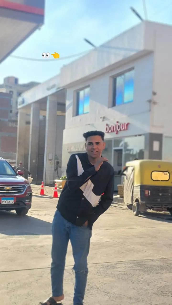 @ميدو العلم
