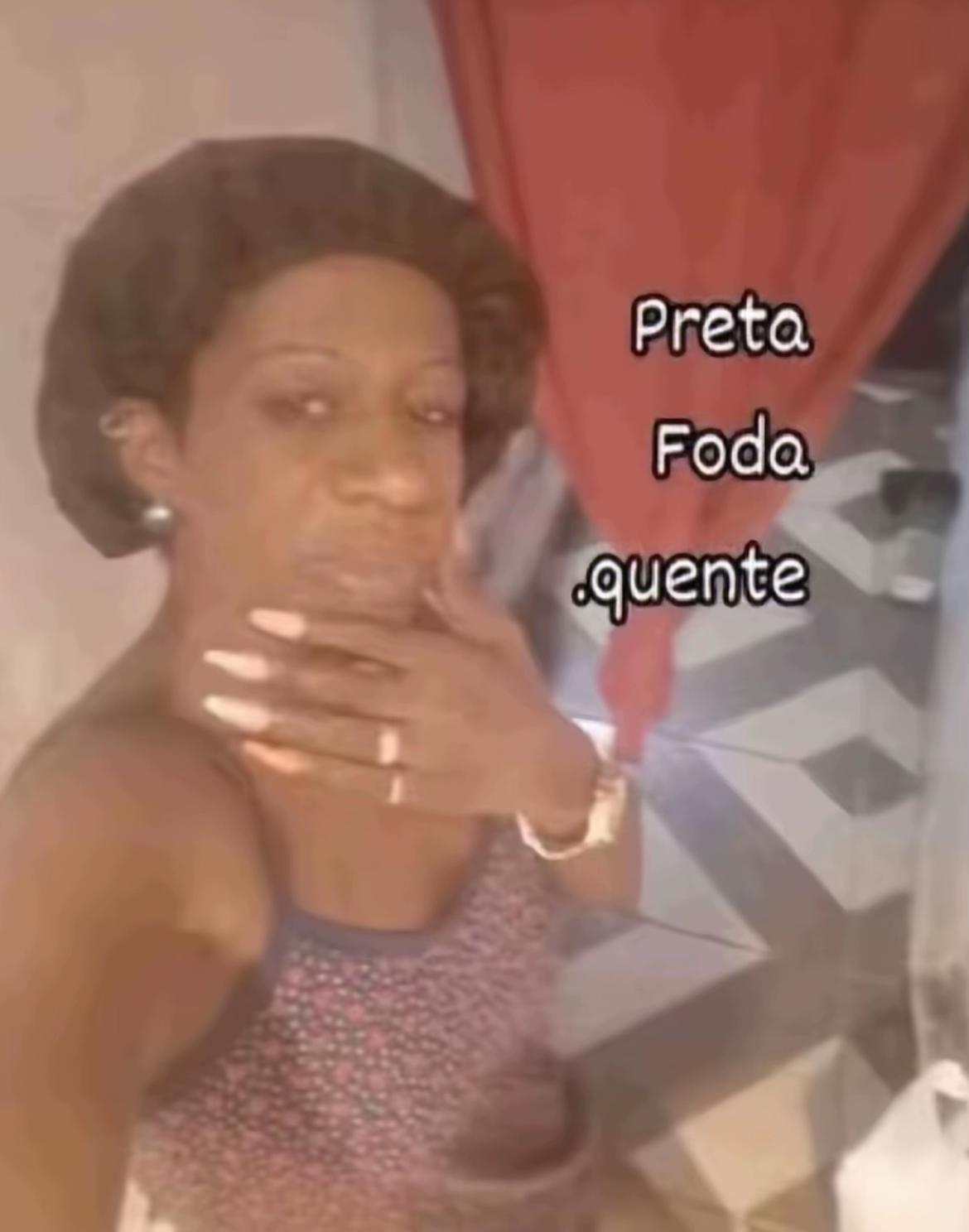 @slipju
