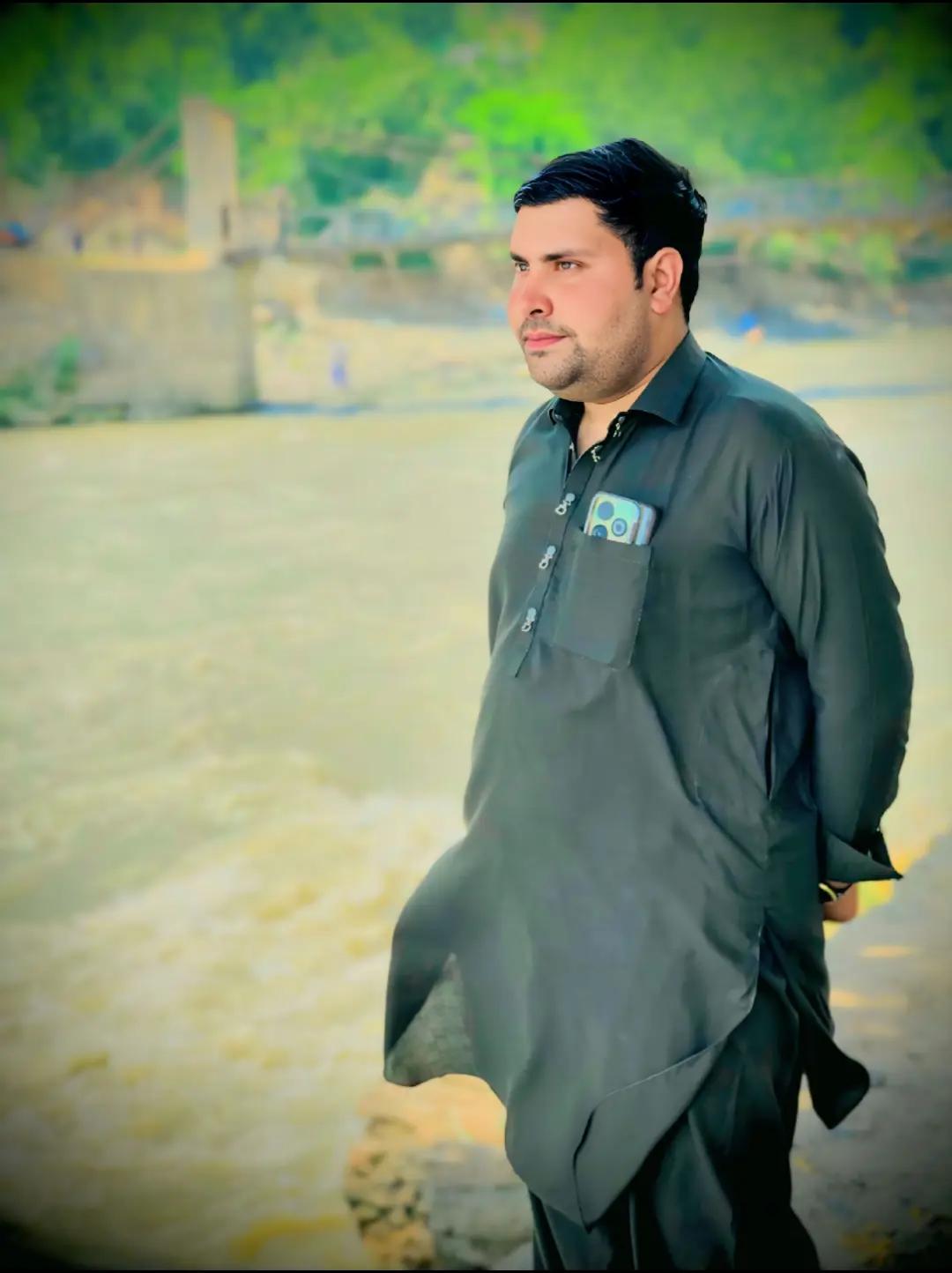 @🦅H JANI302🦅✨💔