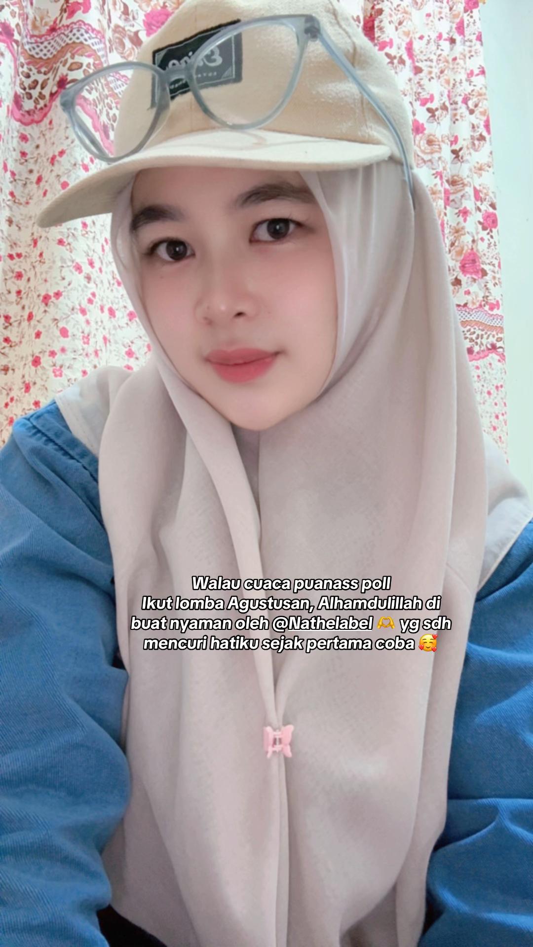 @Bunna