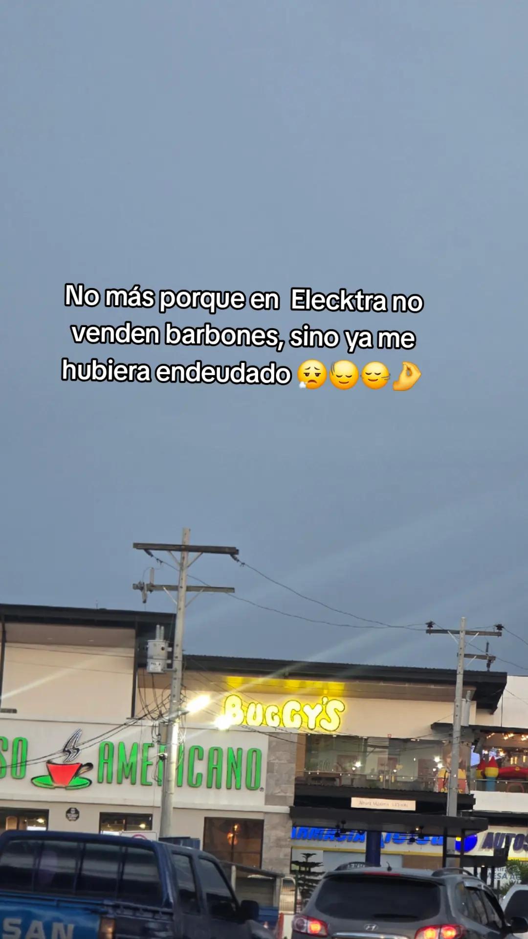 @🖤Yemerlin Contreras🇭🇳