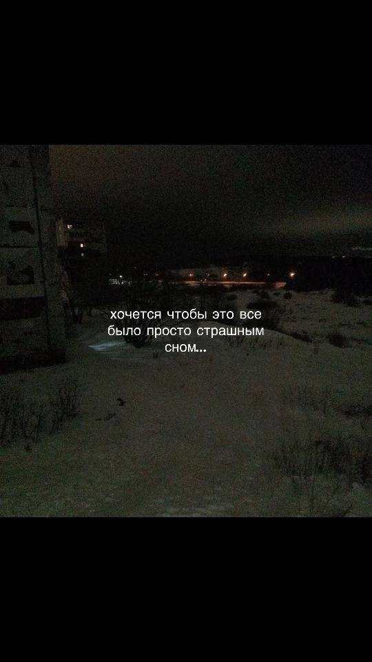 @yusvitt_ss0