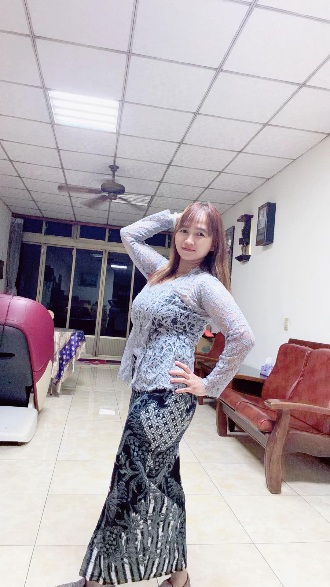 @Mawar Formosa