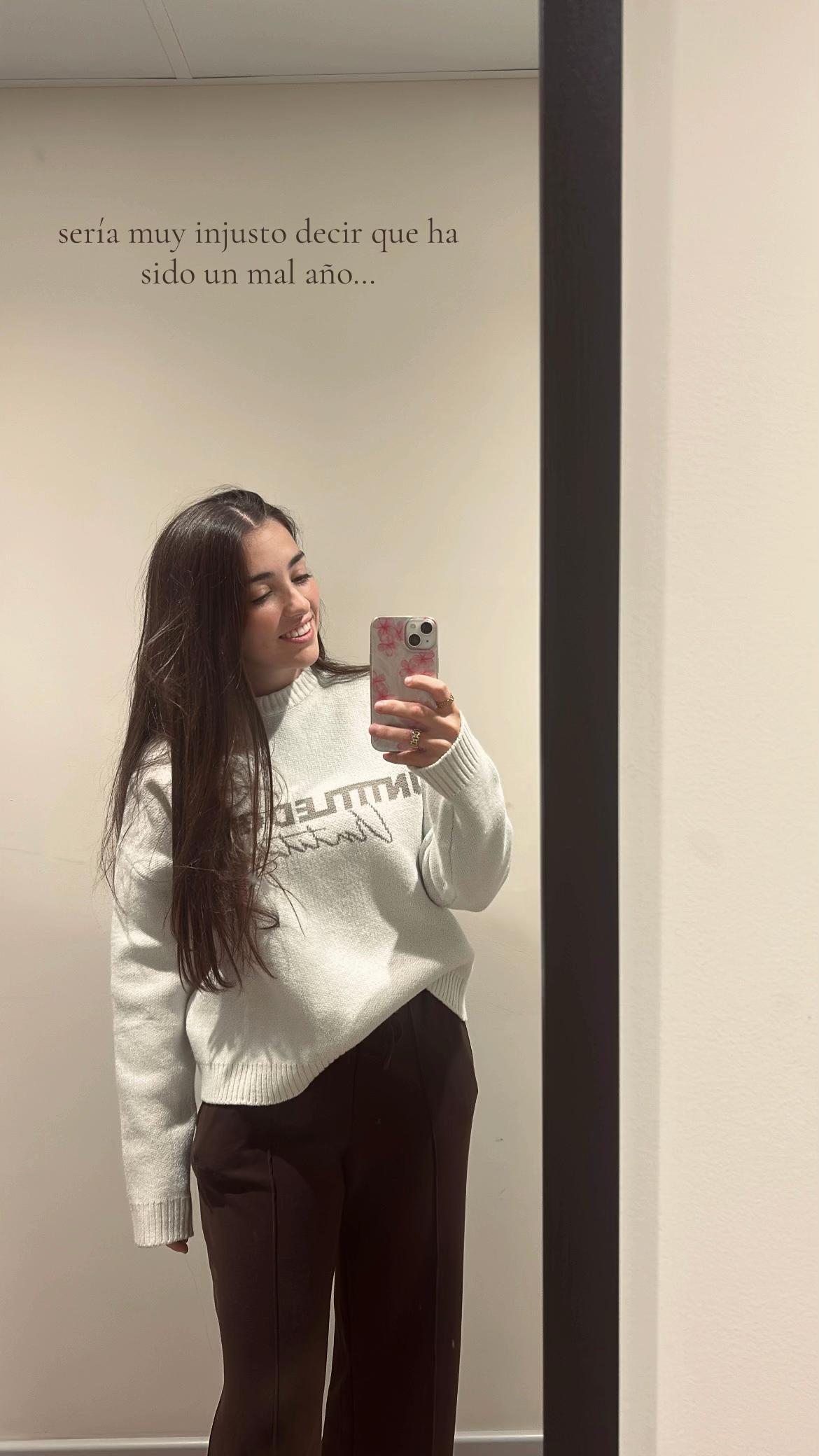 @MariaGMR