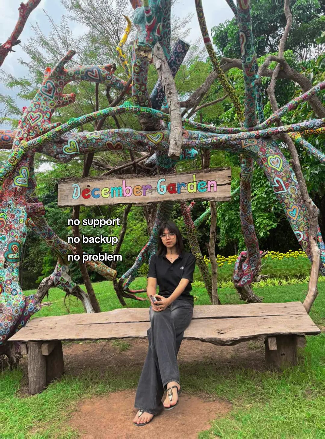 @Loa+"