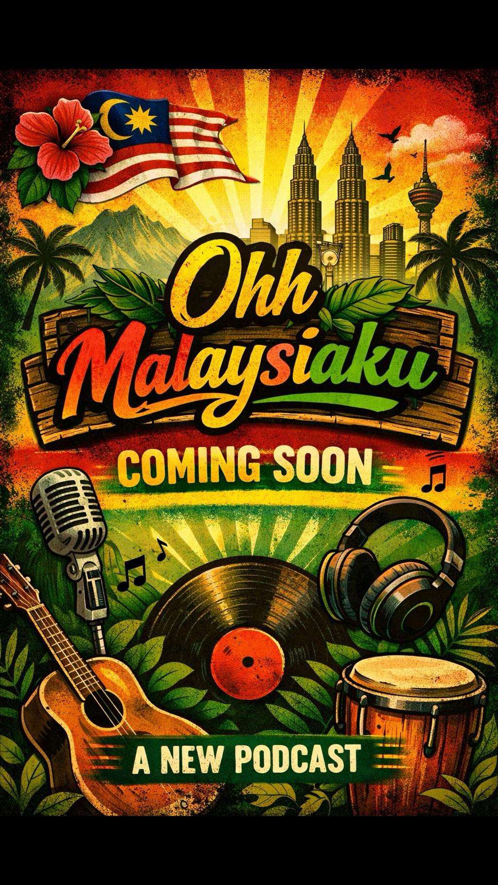 @ohh.malaysiaku