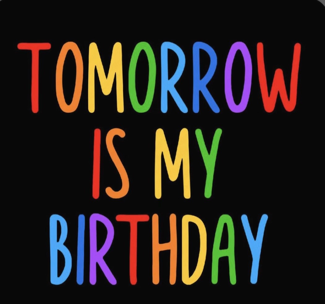 @cakes2277