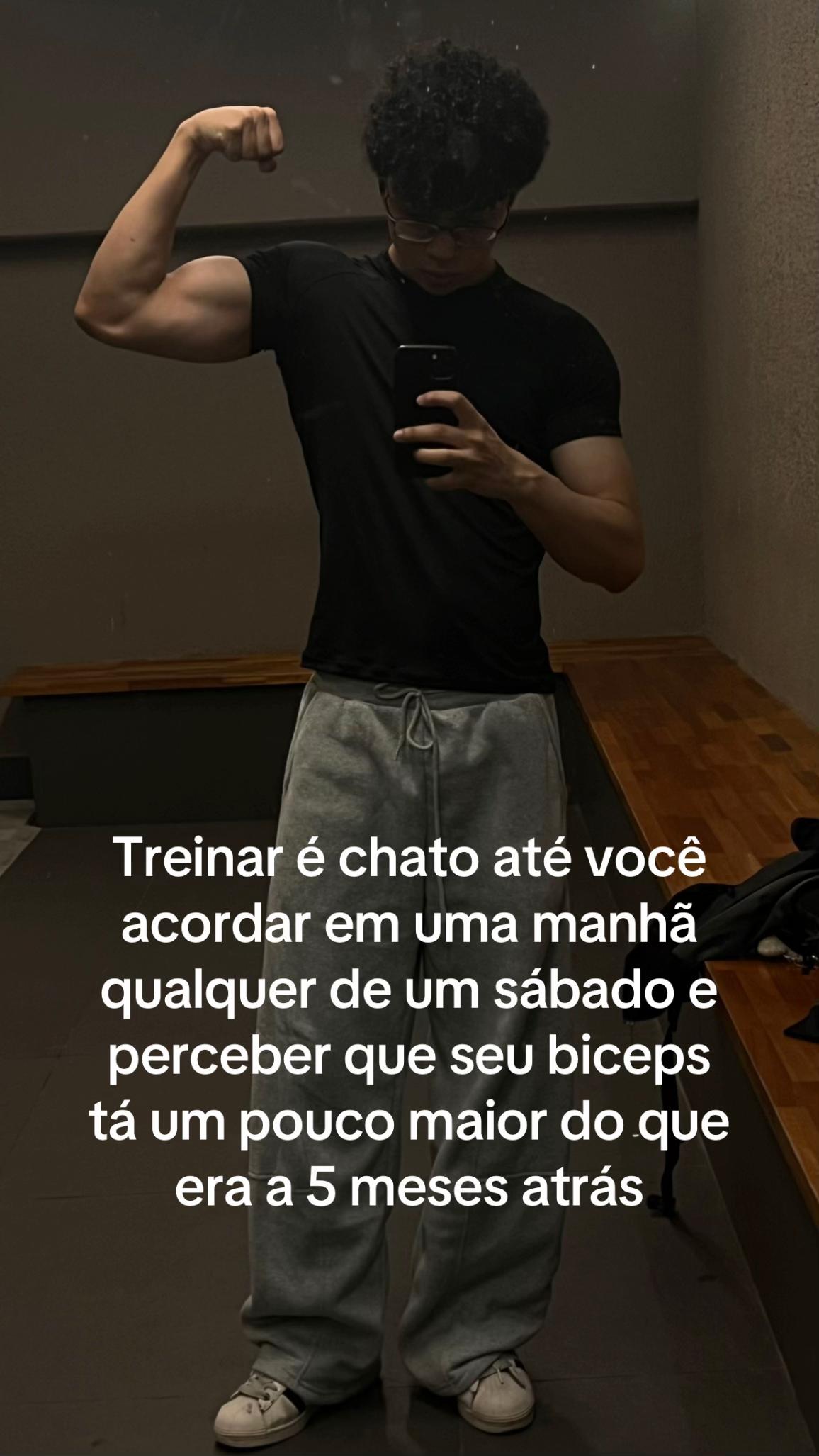 @eduinhas