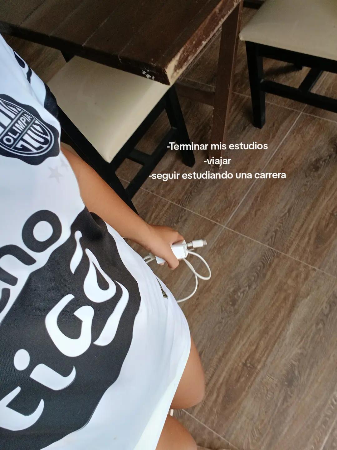 @MorelTamara🧚♀️