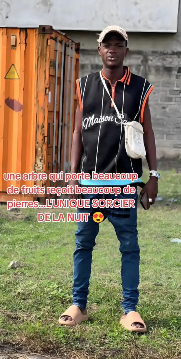 @OMO OBA LJB OFFICIEL 🇧🇯🇧🇷