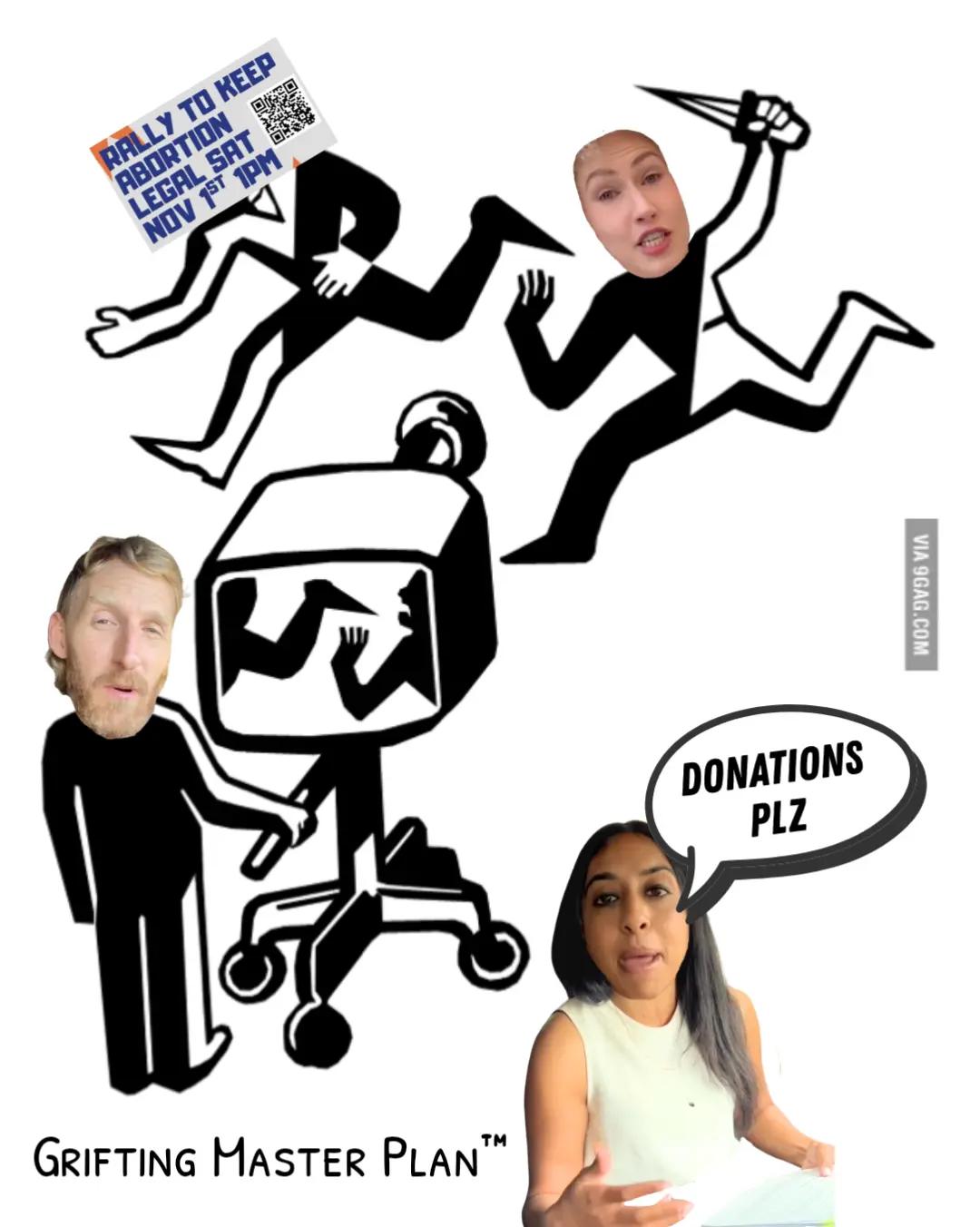 @politikhunt