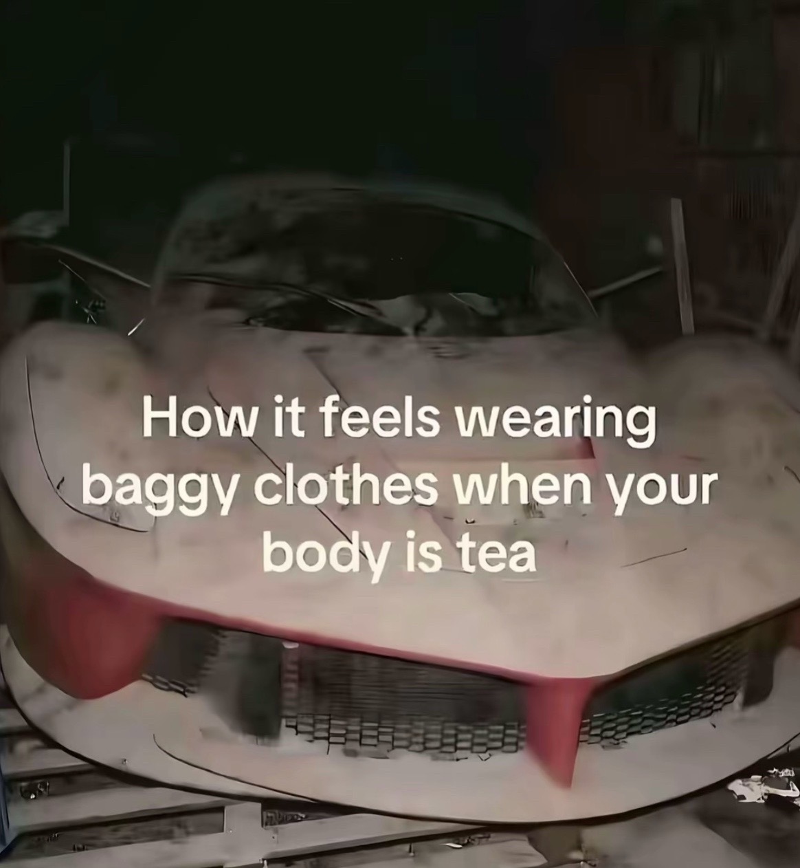 @vivi