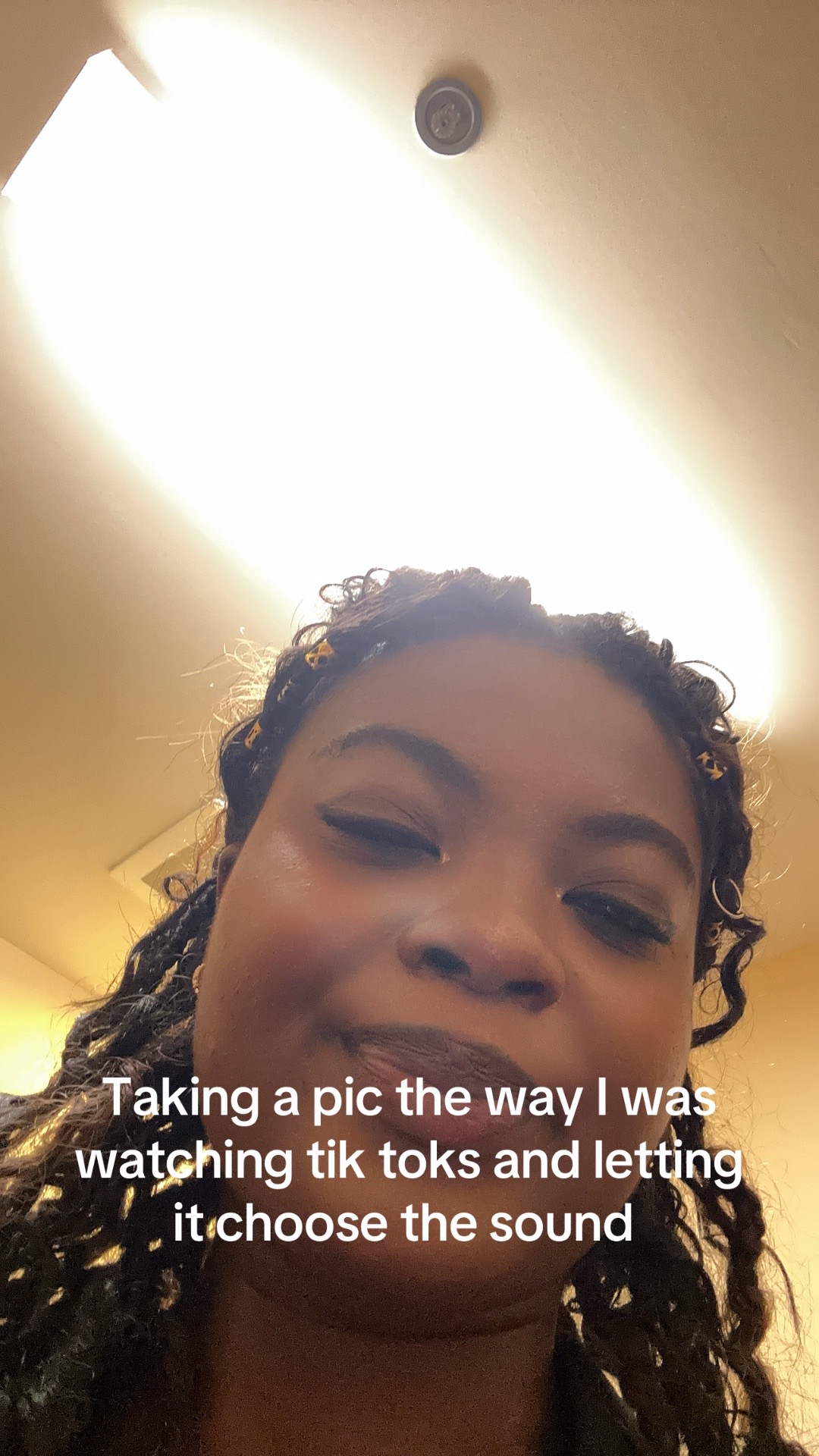 @Tika