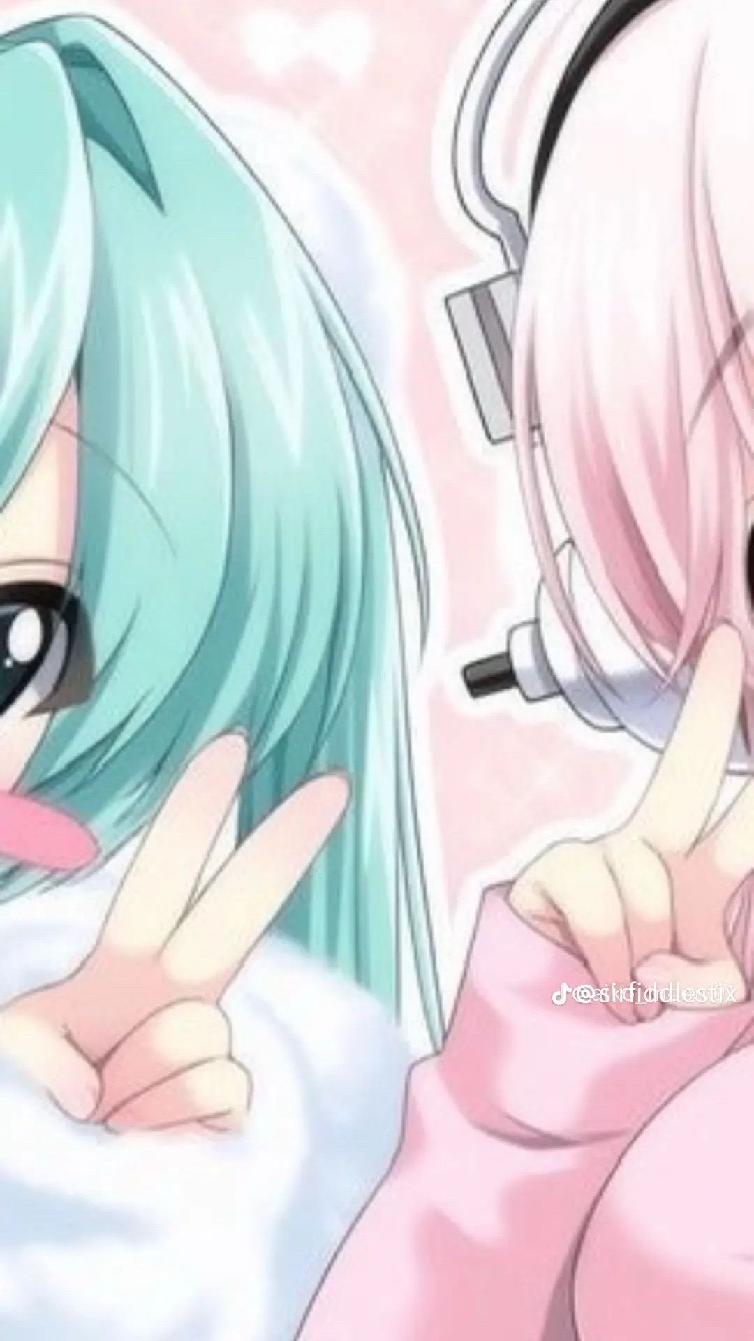 @+~“Pasta”~+