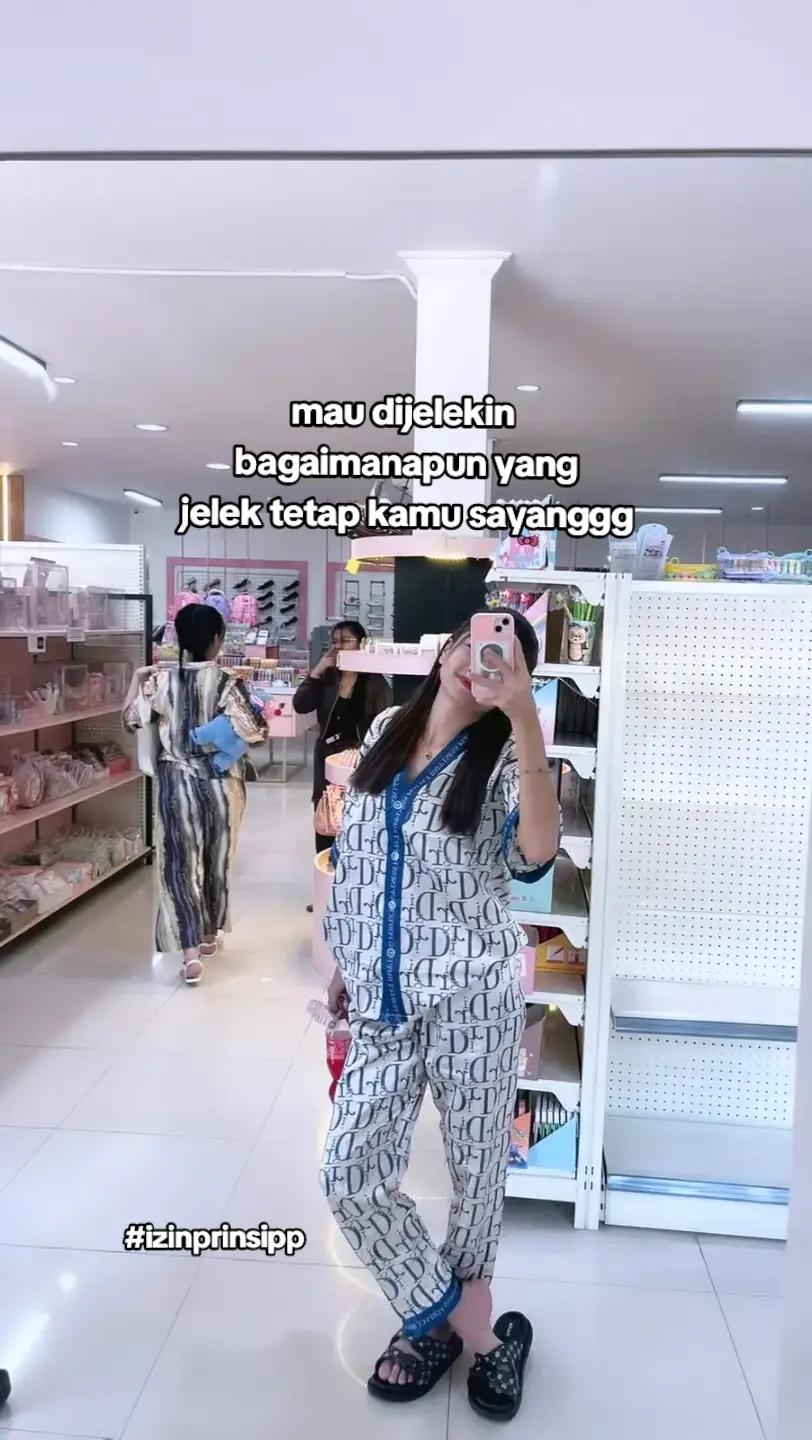 @putt umbasengg🫦